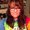 Photo of Kelly T.