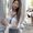 Photo of Nghi D.