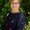 Photo of Donna G.