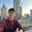 Photo of Abhay A.