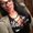 Photo of Eileen H.