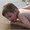 Photo of jiman ..