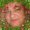 Photo of Amelia D.