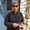 Photo of Jason H.