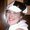 Photo of Adina J.