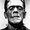 Photo of Frankenstein M.