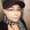 Photo of Emilie R.