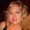 Photo of Natalie L.