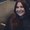 Photo of Taryn K.