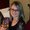 Photo of Amanda D.