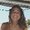 Photo of Brittney P.
