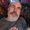 Photo of David H.