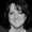 Photo of Cindy R.