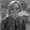 Photo of Anne E.