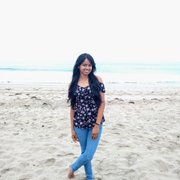 google avatar