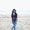 Photo of Divya M.