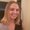 Photo of Stacy G.