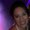 Photo of Stacey A.