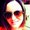 Photo of Caroline S.