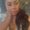 Photo of Kimberly S.