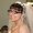 Photo of Sara K.