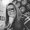 Photo of Kayla M.