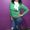 Photo of Kimberly R.