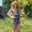 Photo of Melissa A.