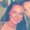 Photo of Laura R.