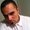 Photo of Jared C.