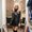 Photo of Sacha M.