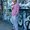 Photo of Yi C.