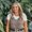 Photo of Jessica B.
