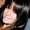 Photo of Nicole C.
