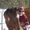 Photo of Trudi S.