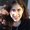 Photo of Hemda M.