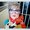 Photo of Qype User (IchBin…)