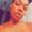 Photo of Latoya C.