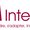 Photo of Qype User (Intell…)