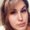 Photo of Vanesa Z.