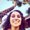 Photo of Elana P.