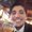 Photo of Raul M.