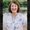 Photo of Terri S.