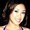 Photo of Sandy T.