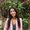 Photo of Parisa R.