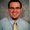Photo of Andrew S.