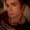 Photo of Mikah S.