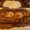 Photo of Dan S.