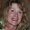 Photo of Catherine D.
