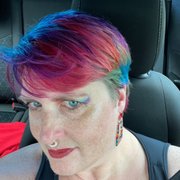 google avatar